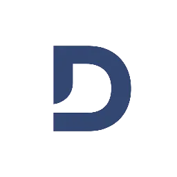 DataStruct