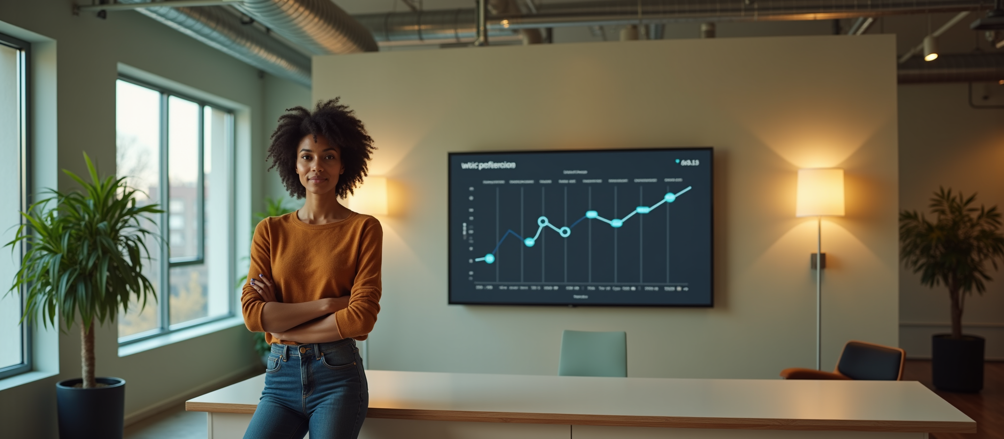 Logistické operace a analýza skladu